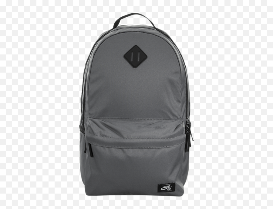 Nike Sb Icon Backpack Hiking Equipment Png,Icon Backpack Review