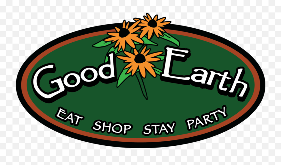 Stay U2014 Good Earth Ocean View Png,Airbnb Logo Vector free