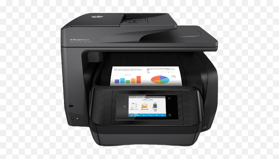 Hp Service Center Dubai Contact Number Hp Officejet Pro 8725 Printer