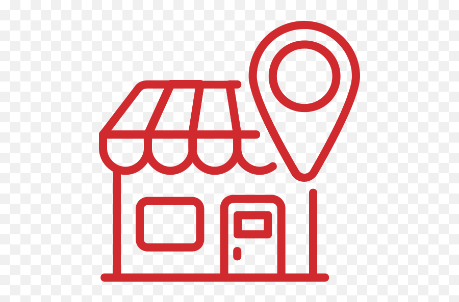 Schenck Foods Company Wholesale Food Distributor Png,Icon Winchester