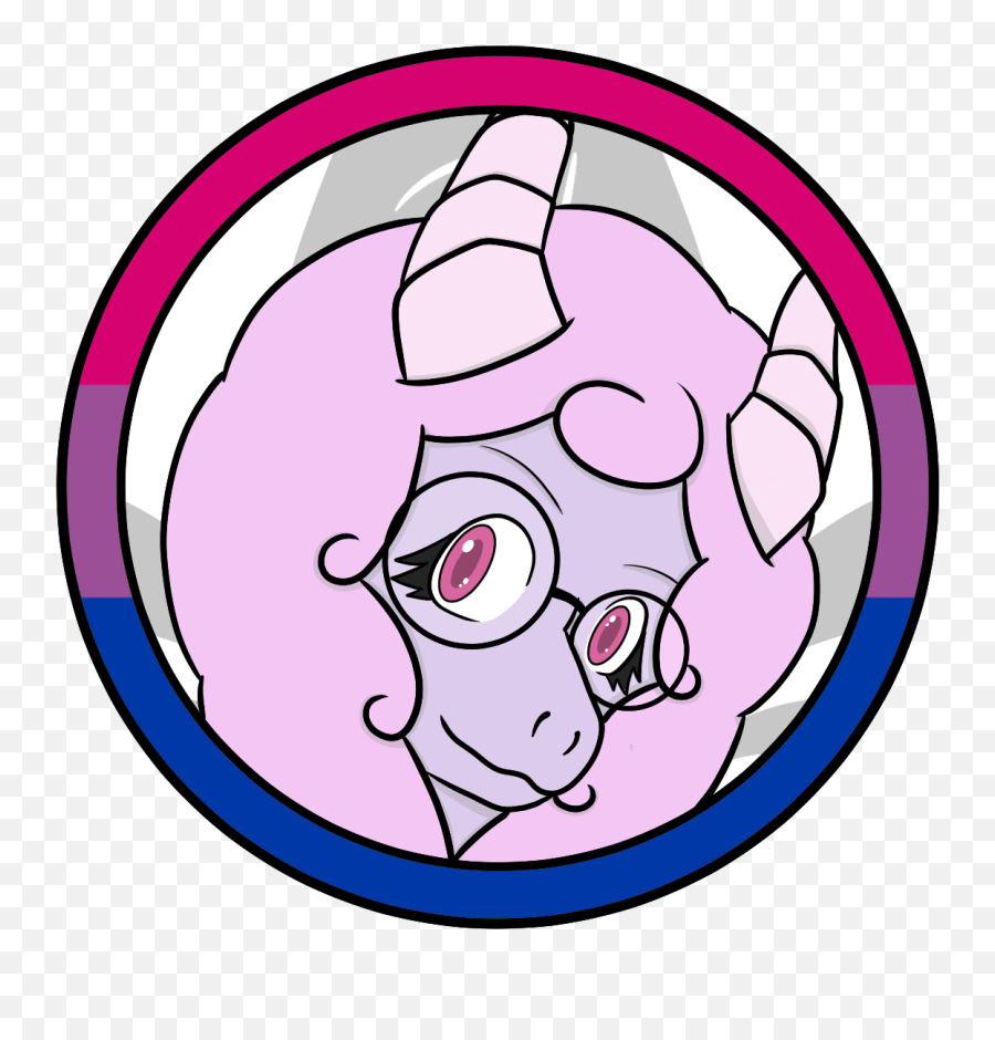 Searching For U0027prideflagu0027 Dot Png,Gameloft Fashion Icon