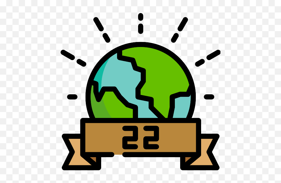 Earth Day Vector Svg Icon 13 Png Repo Free Png Icons,World History