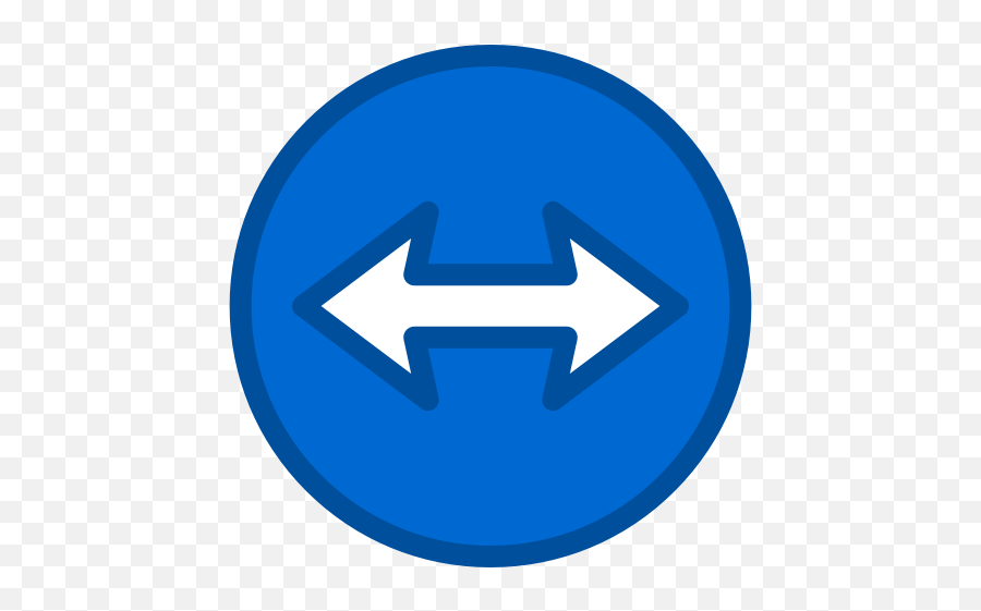 Teamviewer Icon Logo Teamviewer Vector Png Teamviewer Logo Free Transparent Png Images Pngaaa Com