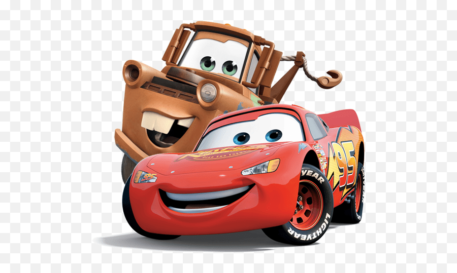 Disney Cars Png Hd Free Transparent Disney Cars Png Cars Png Free Transparent Png Images Pngaaa Com