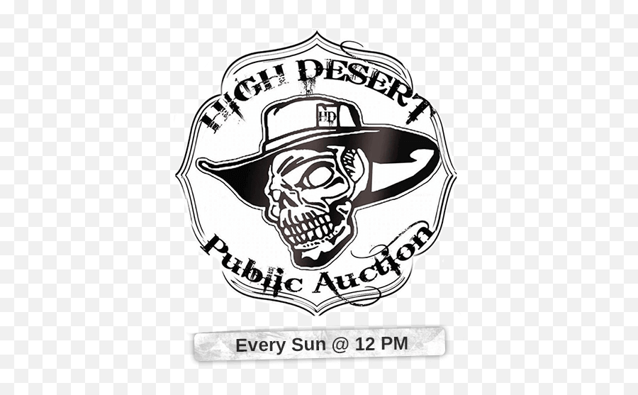 High Desert Public Auction Used Cars For Sale Hesperia Ca Western Png