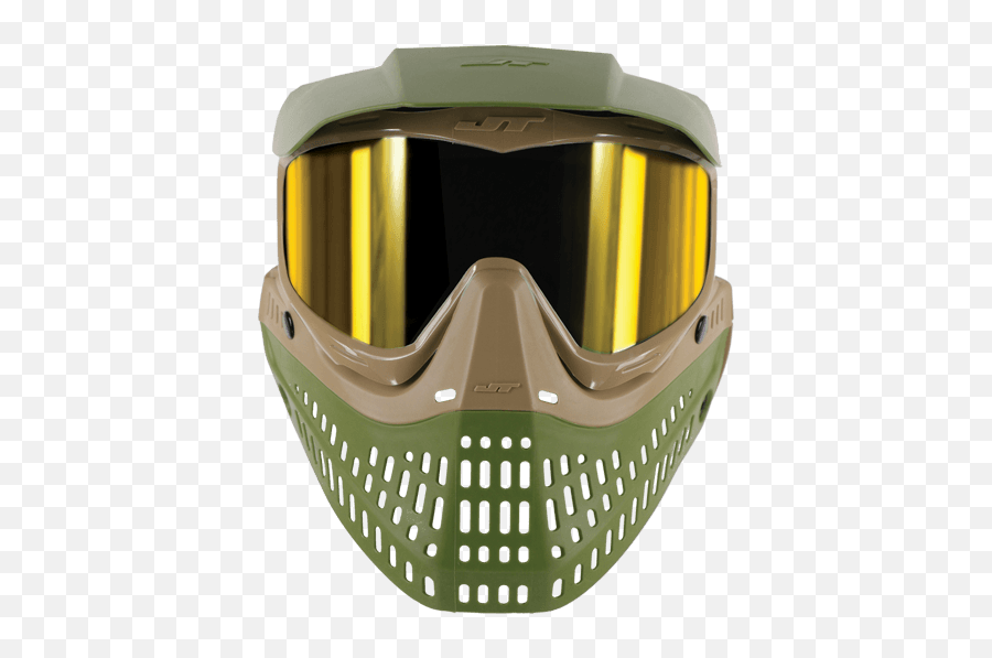 Jt Paintball Homepage Jt Proflex Paintball Mask Png,Icon Z Paintball