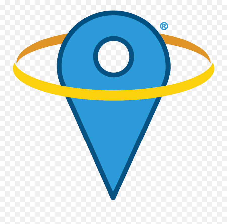 Virtual Halo Personal Safety App Png,What Is The Eye Icon On My