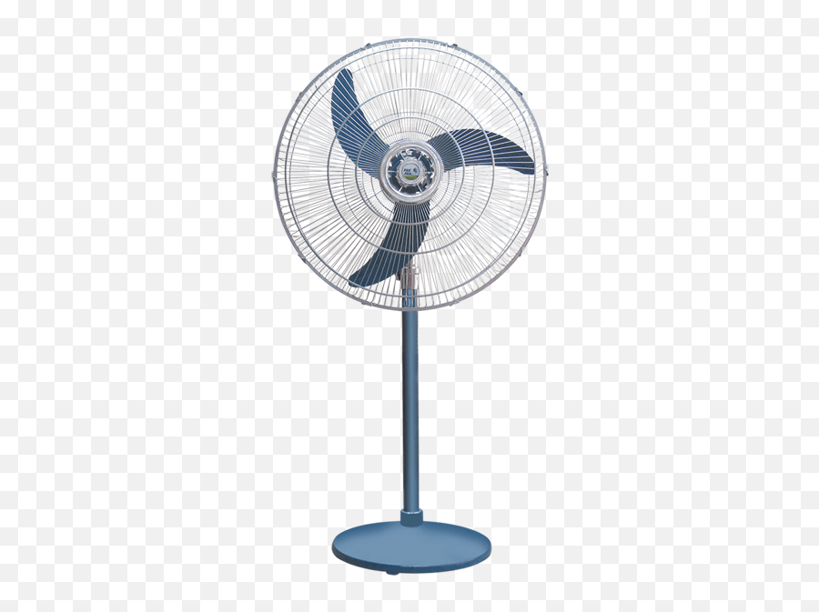 Download Hd Industrial Pedestal Fan Pak Fan Pedestal Fan Pak Stand