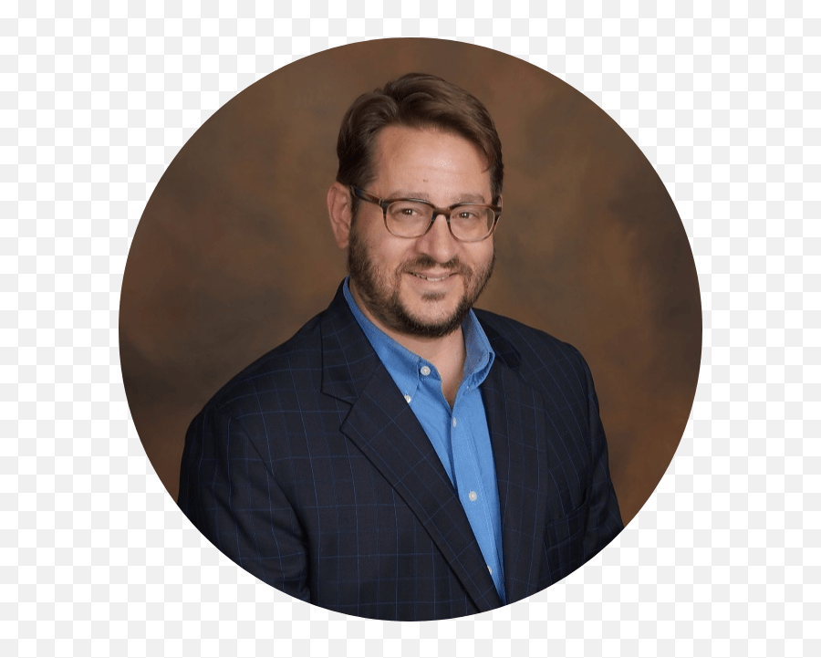 Dwight Erickson Gentleman Png,Dwight Png free transparent png