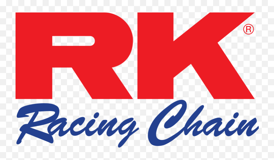 Rk Chains Moto Gp Racing Logo Motor Rk Racing Chain Png,Moto Gp Logos