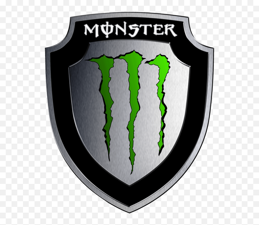 New Monster Energy Logo Wallpapers Hd Wallpaper Cave Monster Energy Logo Com Hd Png Monster Energy Logo Png Free Transparent Png Images Pngaaa Com