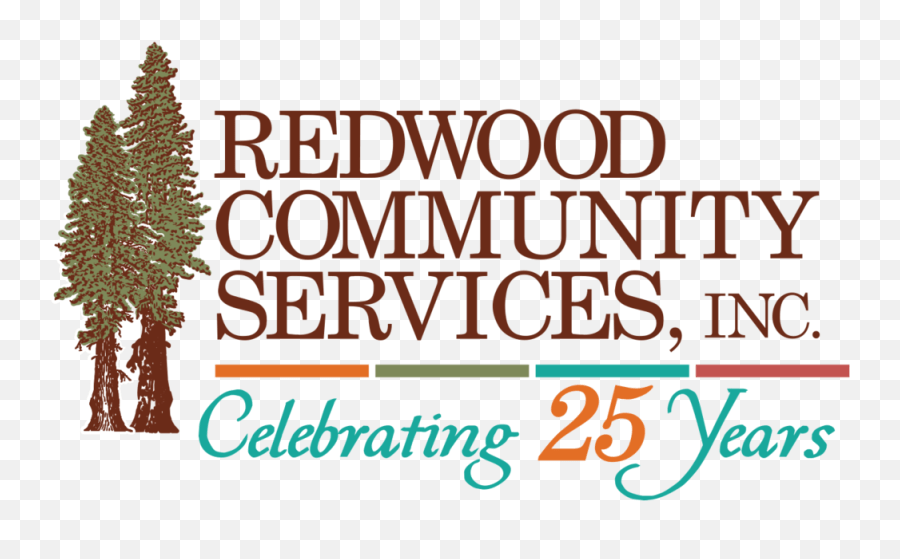 Redwood Community Services Inc Png Tree free transparent png images