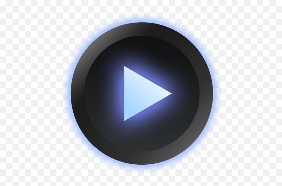 Download Poweramp For Pc Free Rammstein Png,Windows 7 Icon free