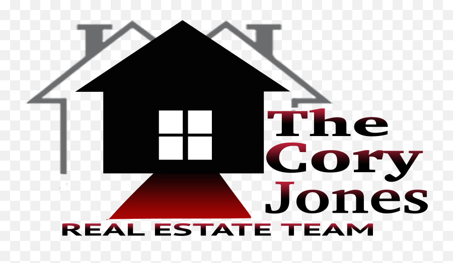 10240 Sweet Bay St Plantation Fl House Png,Cory In The House Png