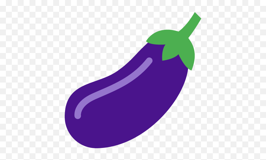15 Purple Eggplant Emoji Png Eggplant Emoji Transparent Background,Eggplant Transparent