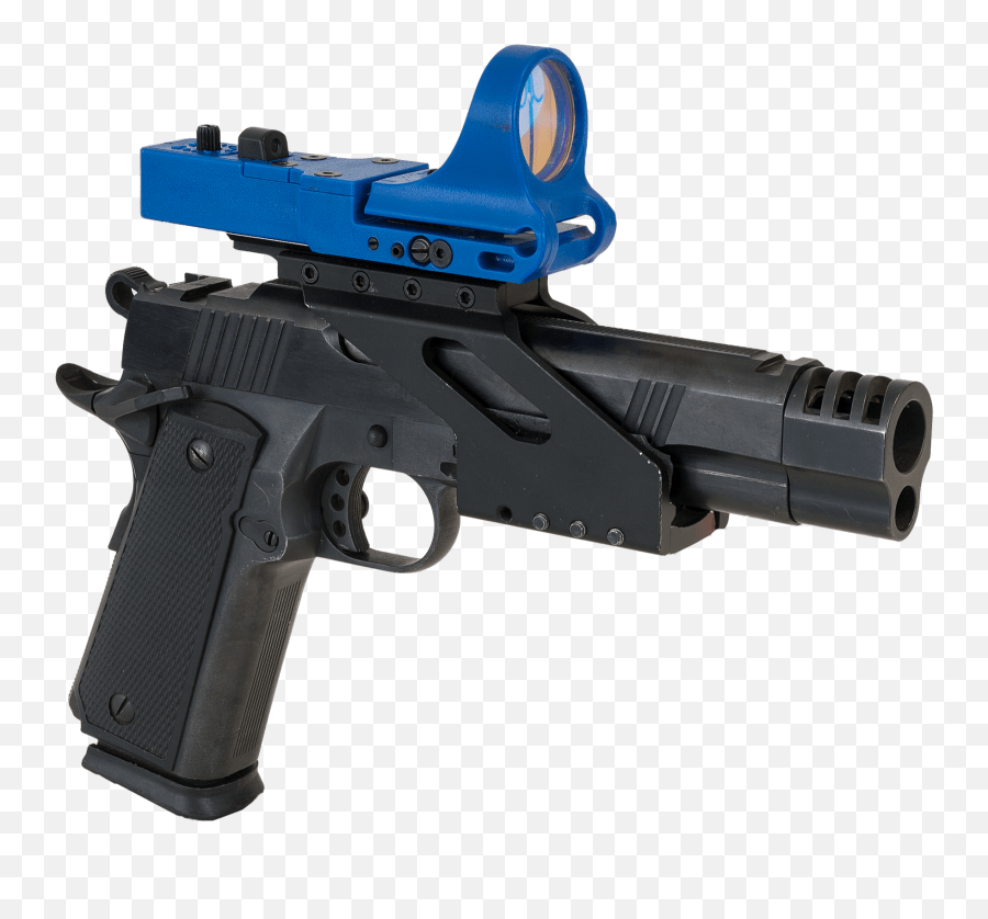 Handguns Weapons Png,Icon Z Paintball Gun Price free transparent