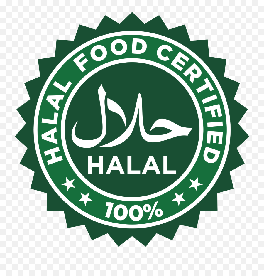 Download Decodinghalal0 974370001535929434 Halal Logo Halal Food Png