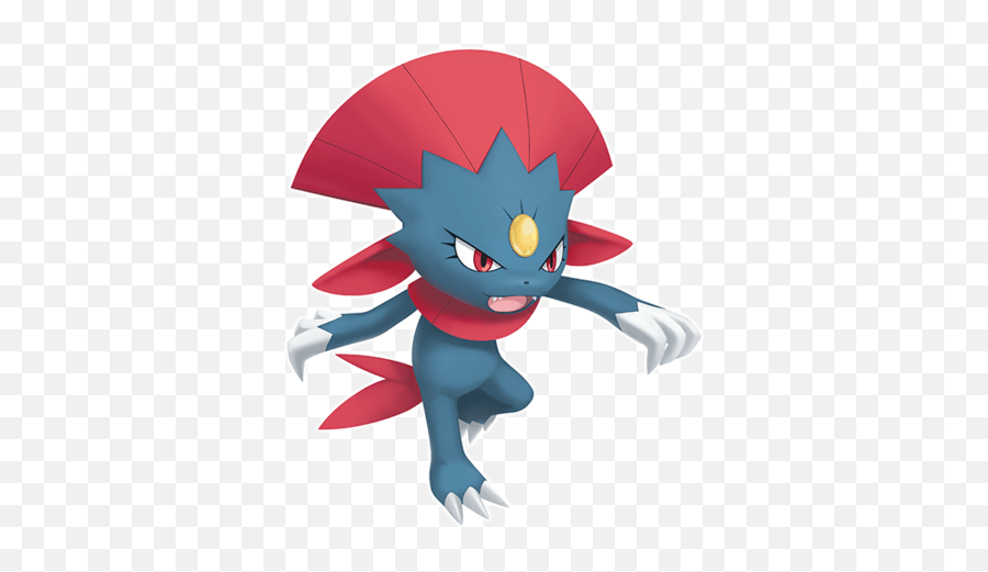 All Gym Leader Rematch Teams Pokemon Brilliant Diamond And Sneasel