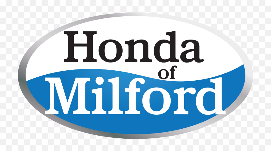 Honda Dealer Milford Ct New Used Cars Vertical Png,Honda Car Logo
