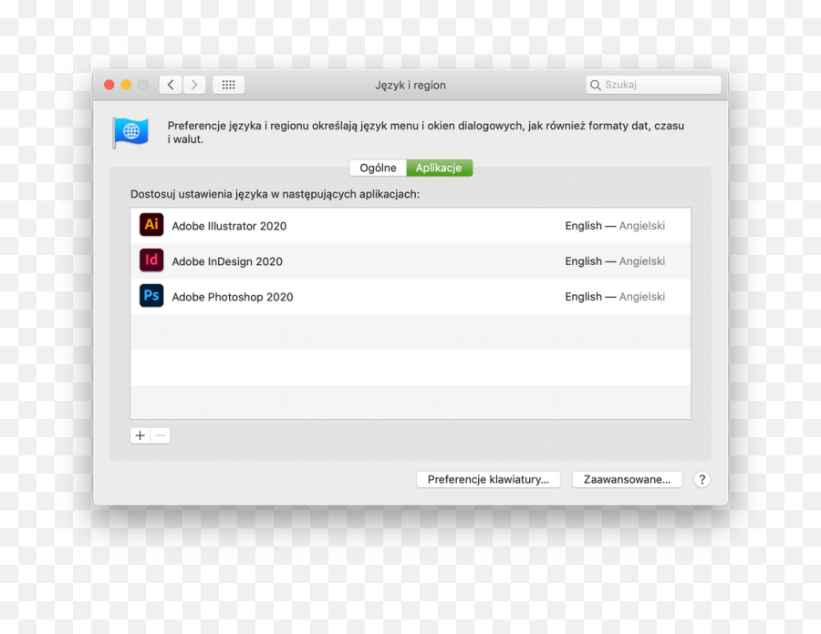 Csstrainingborders W3c Wiki Border 1px Solid Png,Transparent Borders