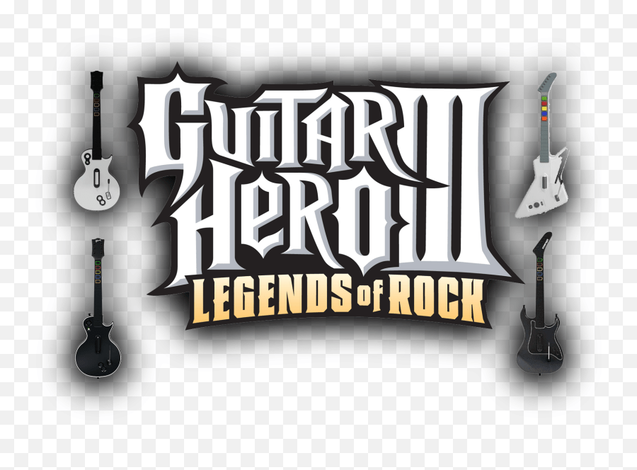 Guitar Hero Png Guitar Hero,Guitar Hero Logo free transparent png