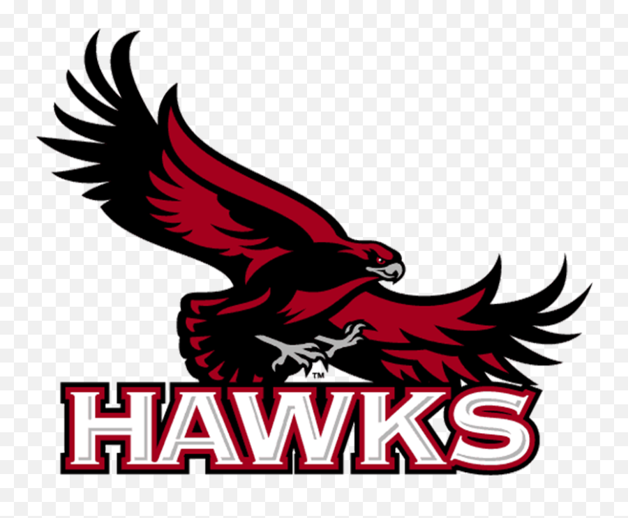 Atlanta Hawks Logo Wikipedia Atlanta Hawks Primary Logo Sports Logo