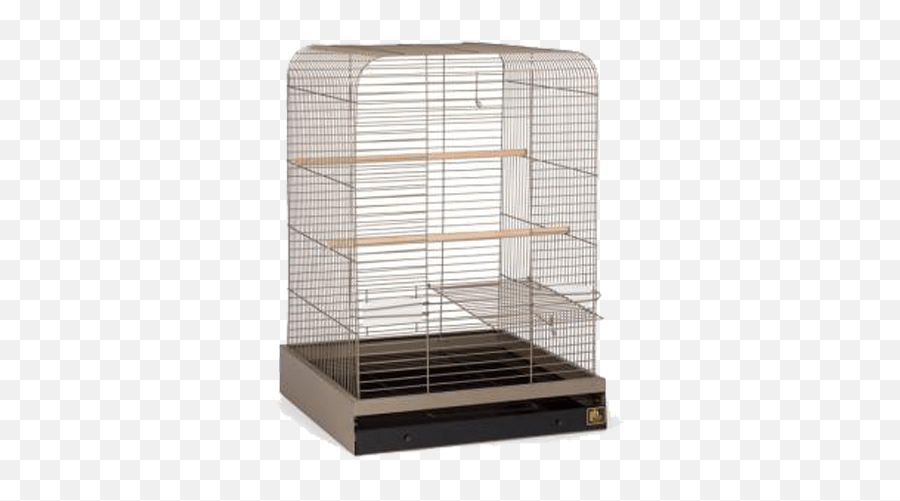 Bird Cage Png Prevue Pet Products Pp124put Madison Bird Horizontal