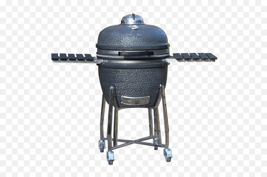 Adrenaline Slow U0027n Sear Deluxe Kamado Grill Slow And Sear Kamado