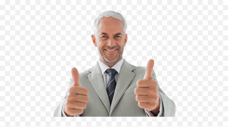 Manslide1png U2013 Dollar Thrifty Car Hire Cayman Islands