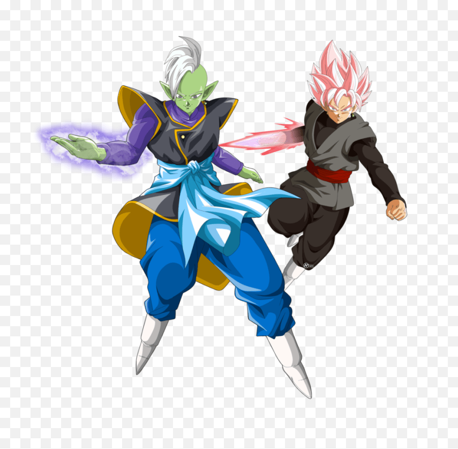 Can The Super Dragon Balls Erase Zeno Super Dragon Ball Zeno Png