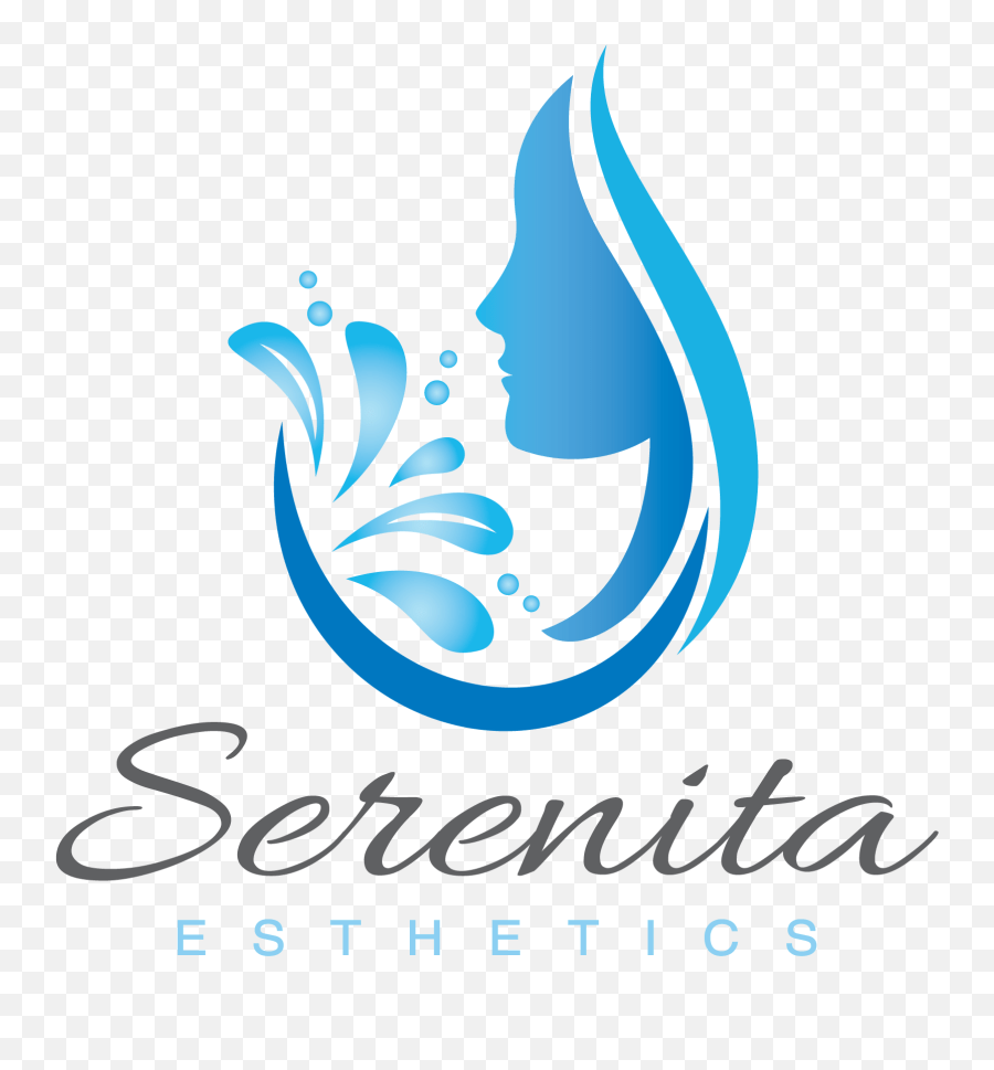 Logo Maker Skin Care Logo Design Ideas Png,Logo Maker For Photography