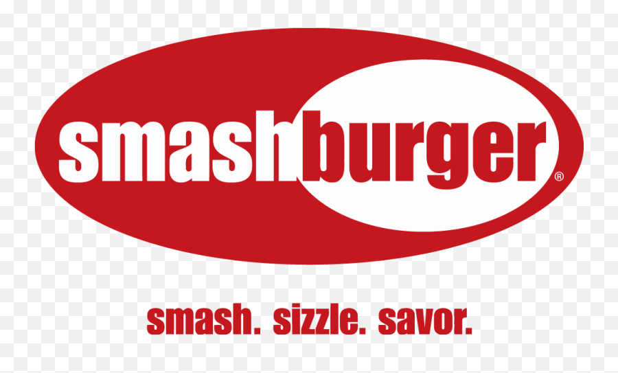 Smashburger Smashburger Logo Png,Smashburger Logo free transparent