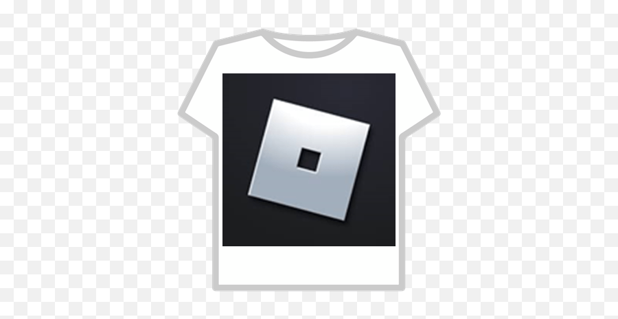 Roblox Donation T Shirt Template Novocom Top roblox donation shirt template
