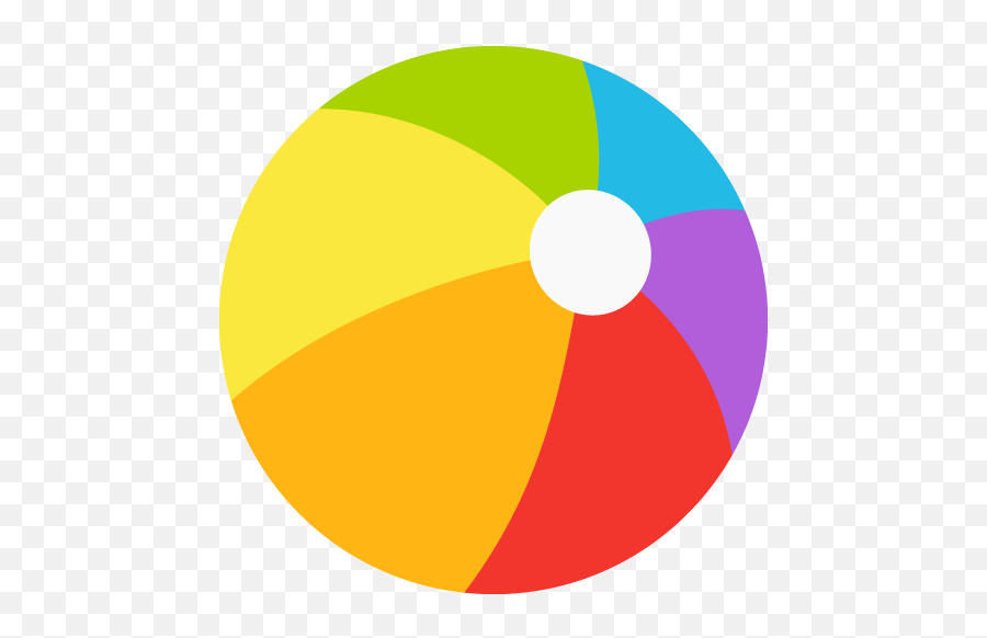 Press Room U2022 Marco Polo Marco Polo App Icon Png,Polo Logo Png