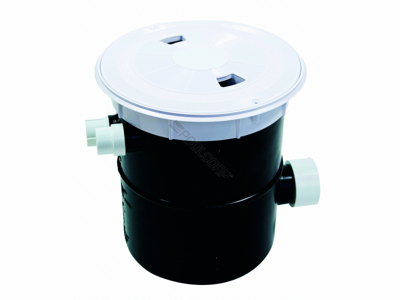 POOL360 FILLSTAR WATER LEVEL CONTROL SYSTEM TAN LID