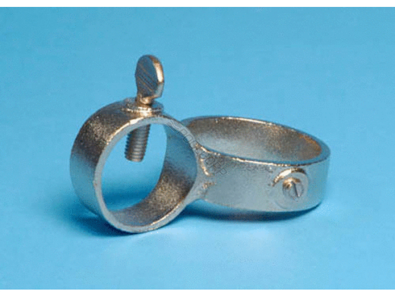 POOL360 UMBRELLA RING GUIDE