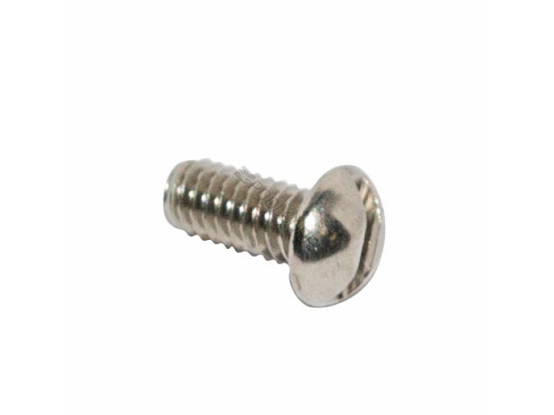 POOL360 832X3/8" SCREW RETAINER
