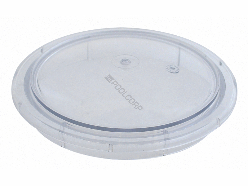 POOL360 OPTIFLO STRAINER COVER