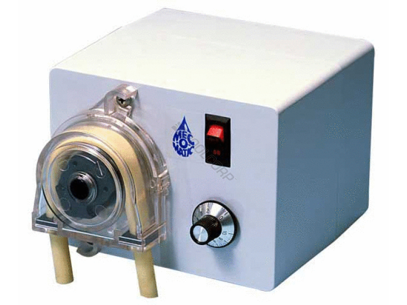 POOL360 115V DOLPHIN UD75 PUMP