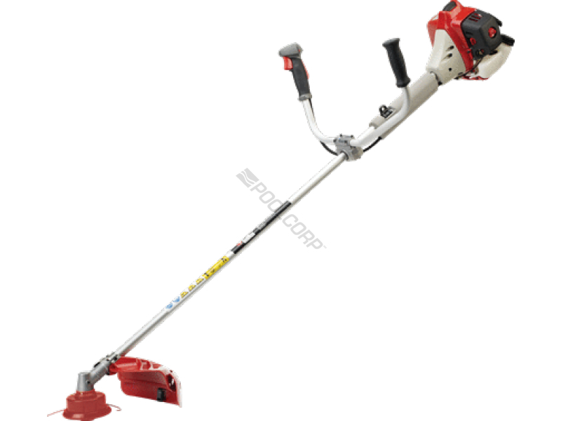 POOL360 REDMAX COMMERCIAL BRUSH CUTTER