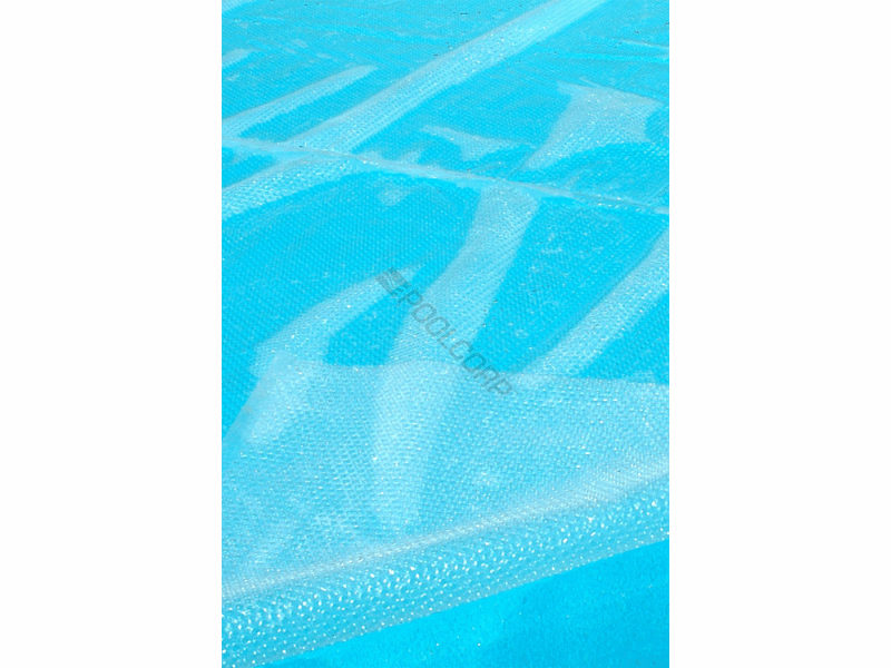 POOL360 20x40 RECT SOLAR COVER 16 MIL