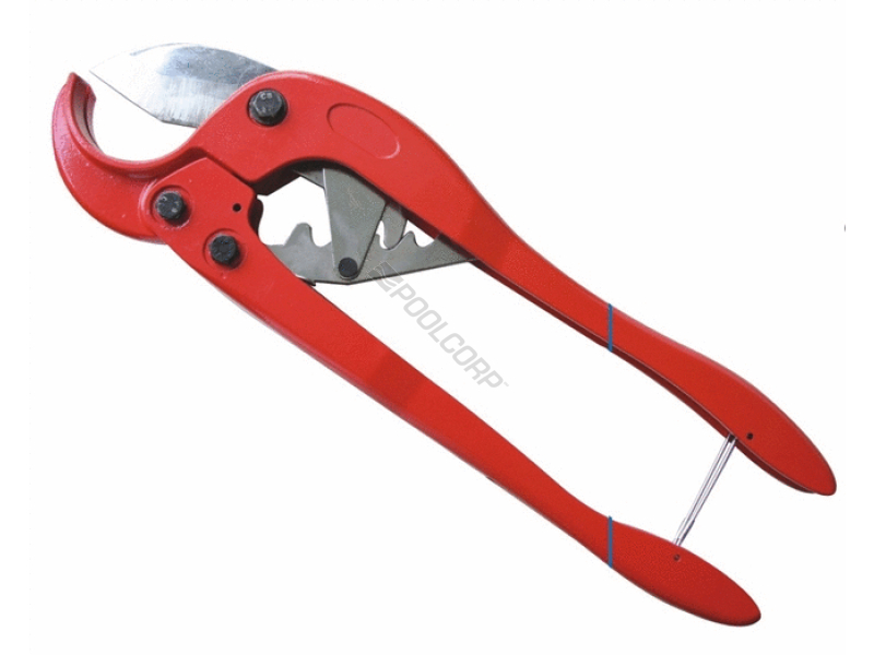 POOL360 2" PVC CUTTER LARGE