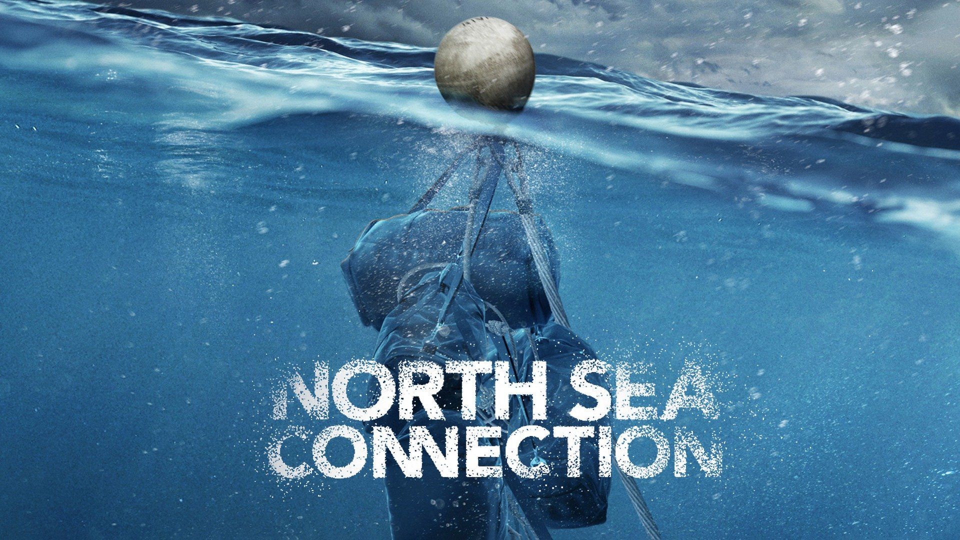 Recently Added Dramas SBS On Demand