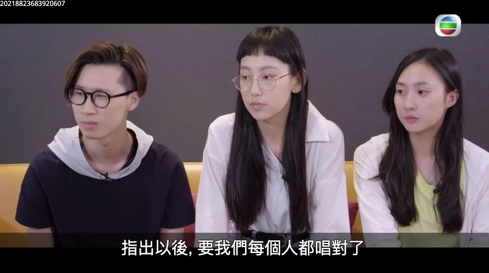 ig 冠軍造型