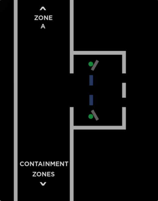 Screenshot by Lightshot