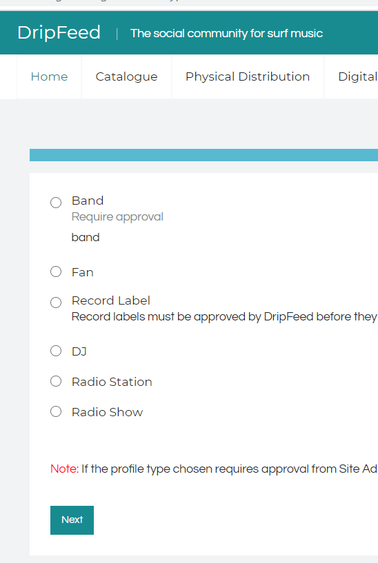 Screenshot by Lightshot