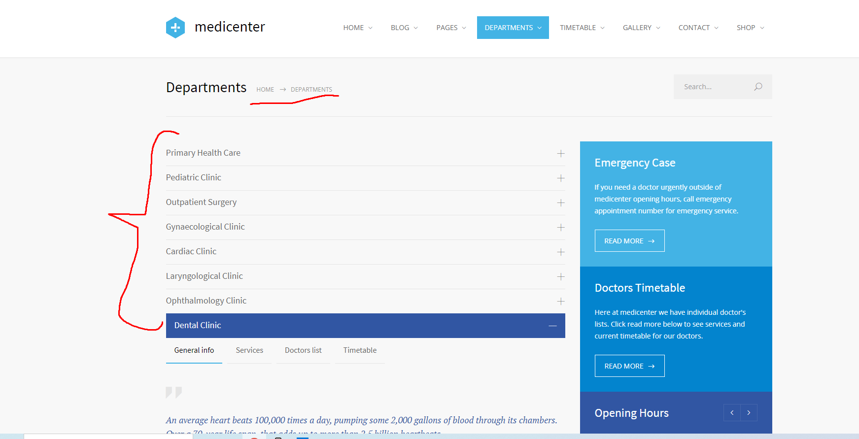 Screenshot by Lightshot
