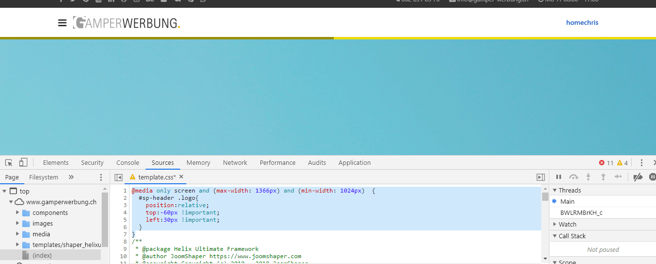 Screenshot by Lightshot