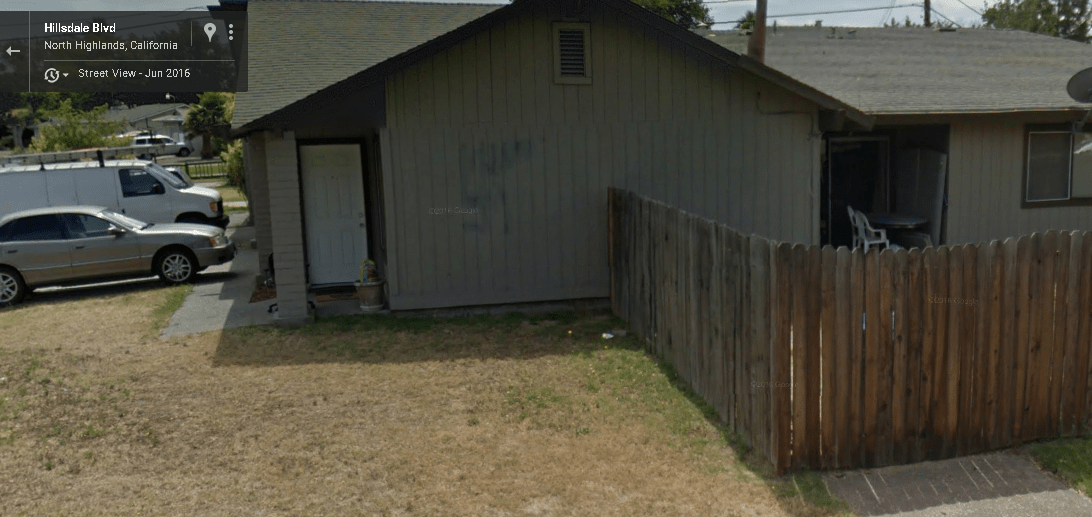 Is North Highlands, California a good or bad place to live? (Oakland