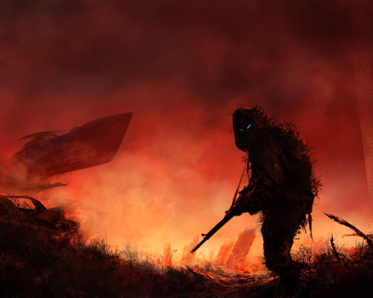 Screenshot by Lightshot